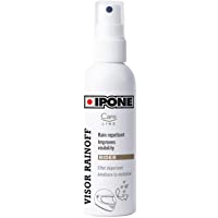 Ipone 800676 - Tratamiento de Spray para Visera y Burbujas